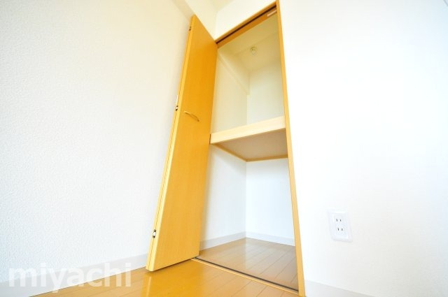 イレーネ南昭和のその他共用部分