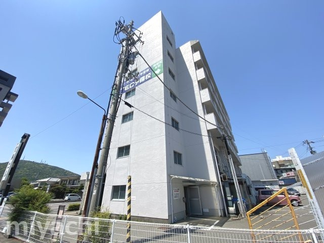 イレーネ南昭和のその他