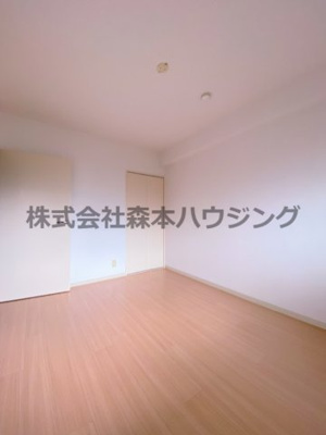 【子供部屋】 | 　ネストクレール | お子さんのいるうちは子供部屋に使ってはいかがでしょうか