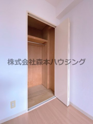 【収納】 | 　ネストクレール | こまごまとしたものを収納できそうですね