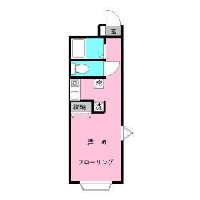 ポレールミヤマ