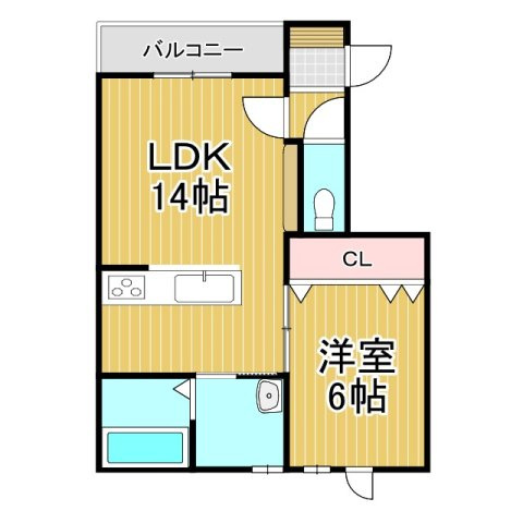 仮)新町マンション