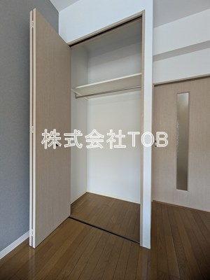 【収納】 | アカンサス