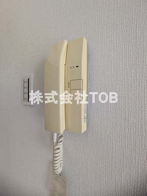 【セキュリティ】 | アカンサス
