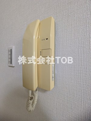 【セキュリティ】 | アカンサス