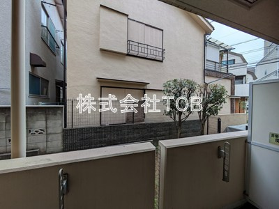【展望】 | アカンサス