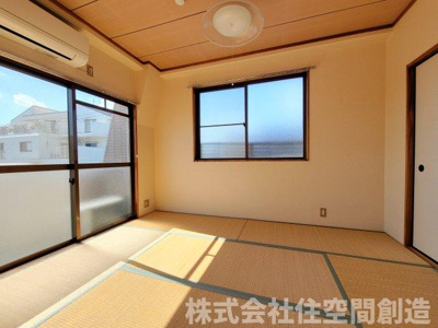 【内装】 | セントポリア豊中 | ※同タイプの写真となり、実際のお部屋とは異なる場合があります