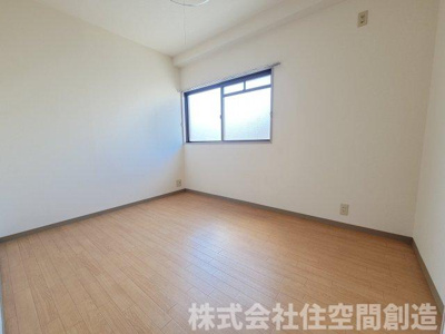 【内装】 | セントポリア豊中 | ※同タイプの写真となり、実際のお部屋とは異なる場合があります