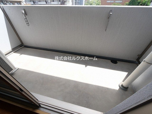 サウスアルカディアのその他