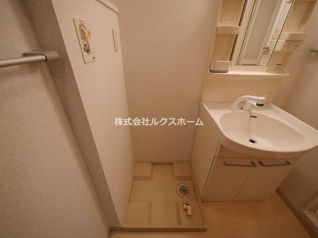 サウスアルカディアのその他