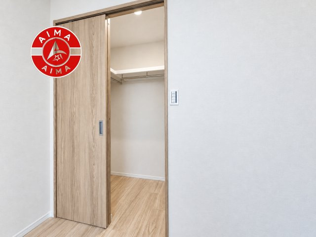 エバーライフハコザキの現況写真|見学の時間などお気軽にお問い合わせ下さい。