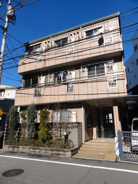 ＰＬＵＭＥＲＩＡ　ＣＯＵＲＴ