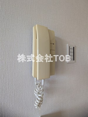 【セキュリティ】 | アカンサス