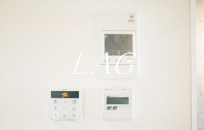 【その他】 | ＦＵＫＵＭＩ　ＡＰＡＲＴＭＥＮＴ