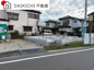 熊谷市佐谷田　GRAFARE 　新築戸建　全1棟　の画像