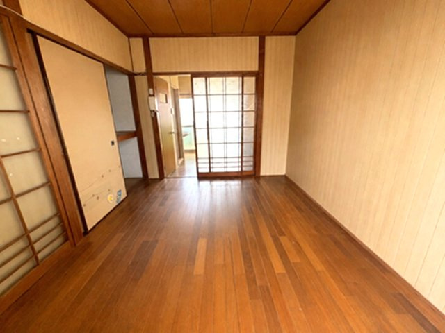 小曽根町3丁目