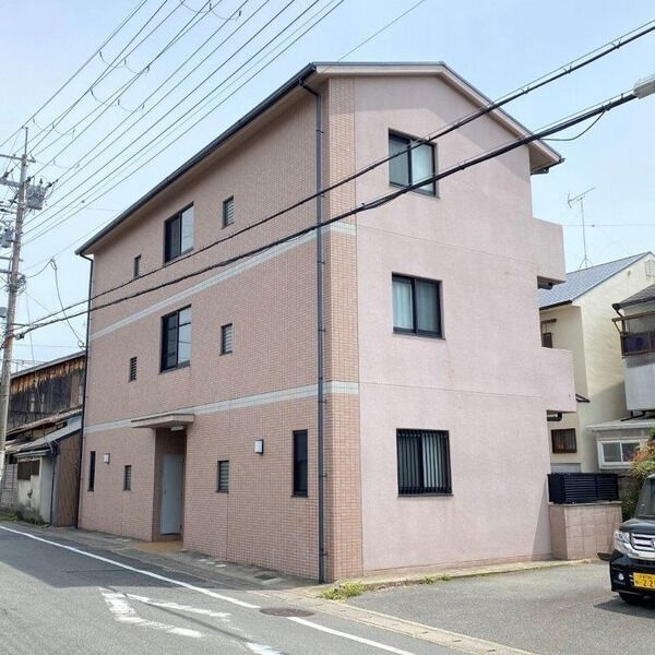 プリムエスパシオ