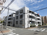 パティオ小松の画像