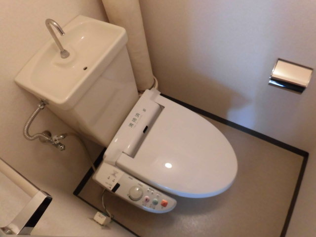 パティオ小松