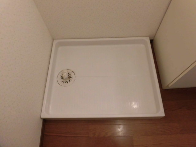 パティオ小松