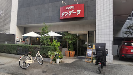 レアライズ押上の周辺