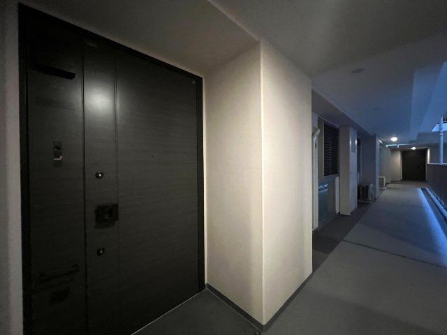 ラグジュアリー感が家にも欲しい！！そんな夢を叶える物件なんてあるのか、、えぇ、あるんです！！ココ海老名では知らない人いないマンション！それが、『リーフィアタワー海老名ブリスコート』美室マンションのその他共用部分