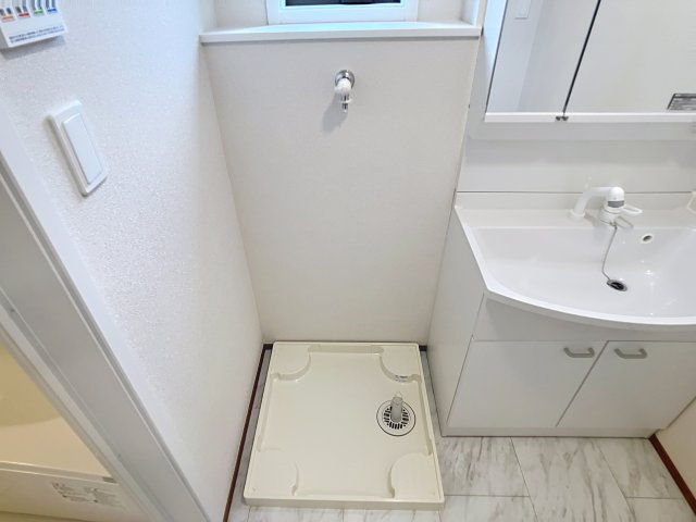 アークブリスのその他