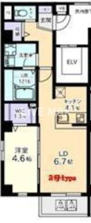 イーストランド日本堤