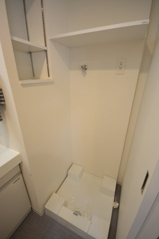 アーバネックス西本町のその他