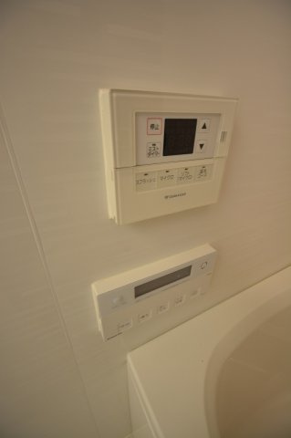 アーバネックス西本町のその他