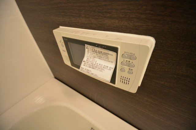 アーバネックス西本町のその他