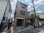 宝塚市清荒神2丁目中古戸建の画像