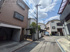 宝塚市清荒神2丁目中古戸建の画像