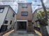 宝塚市清荒神2丁目中古戸建の画像