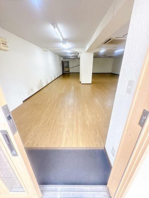 【内装】 | ダイアパレス千葉新宿