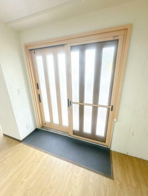 【内装】 | ダイアパレス千葉新宿