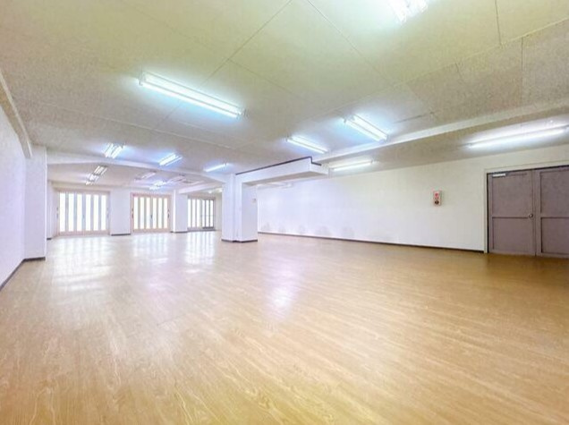 【内装】 | ダイアパレス千葉新宿