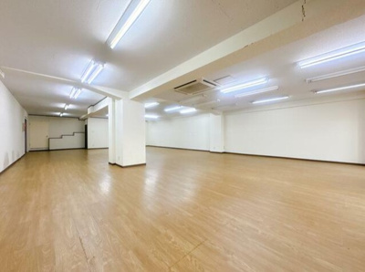 【内装】 | ダイアパレス千葉新宿
