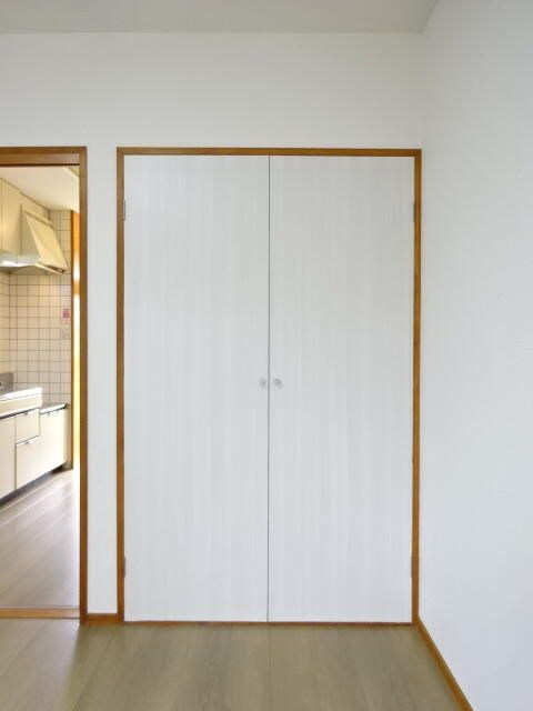 メゾンソレイユのその他