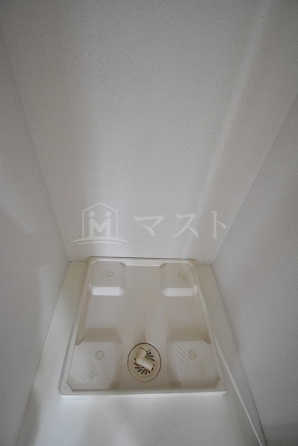 フローライト長堀橋の設備