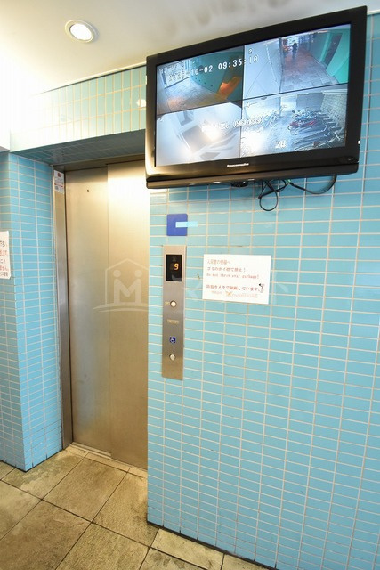 フローライト長堀橋のその他