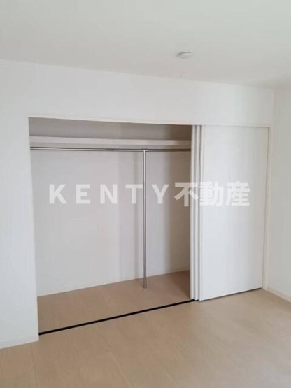 【収納】 | ＳｕｎｎｙＨｏｕｓｅⅠ | 小物を収納するのに便利です