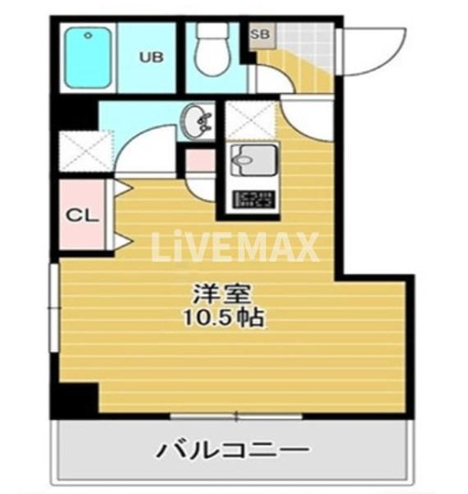 エステラスワン