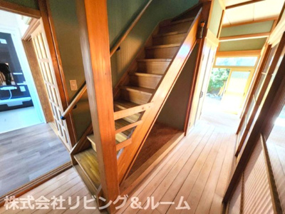 【その他】 | 根本邸