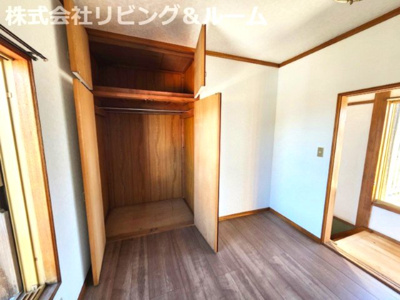 【収納】 | 根本邸