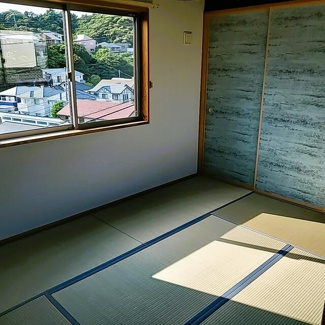 【収納】 | 七里ヶ浜Ａ貸家