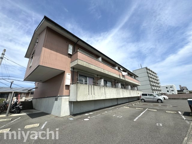 ハーツモーツアルツ