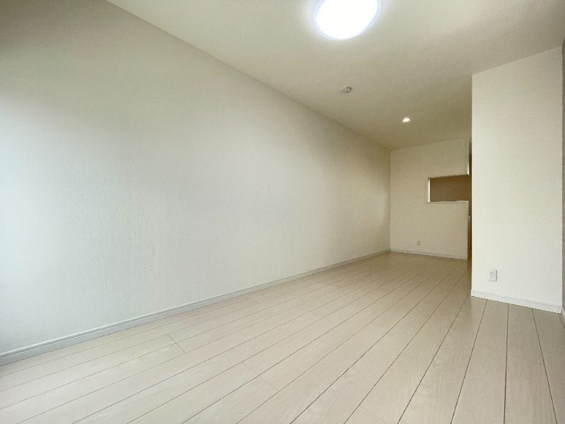 COZY氷川台のその他