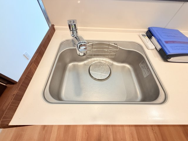ＭＯＣＸＩＯＮ御影のキッチン