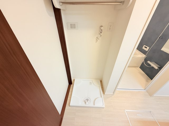ＭＯＣＸＩＯＮ御影の設備